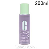 Qoo10] クリニーク クリニーク フォーメンウォータリー モイ