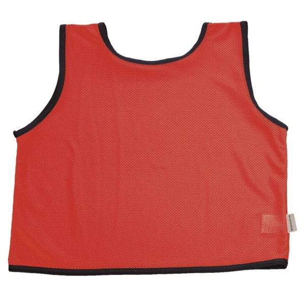 EKB409 708 メッシュビブスキッズ(5枚入) サックス