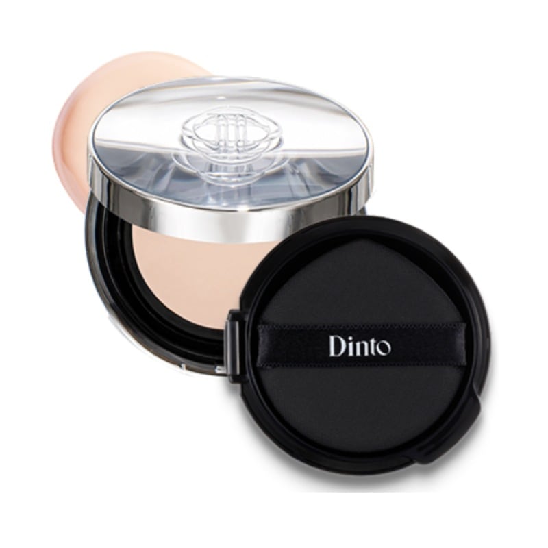 [NEW ][ウンチョコレクション]ブラグロイ クッション 本品+詰め替え3種