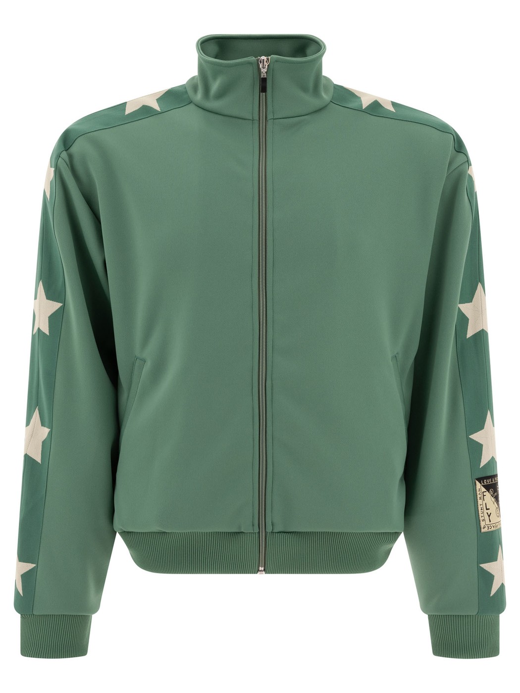 K2410LC105LIGHTGREEN グリーン 春夏2025 トレーナー メンズ vi 47,500円