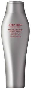 【x5個セット】 資生堂プロフェッショナル アデノバイタル シャンプー 250ml