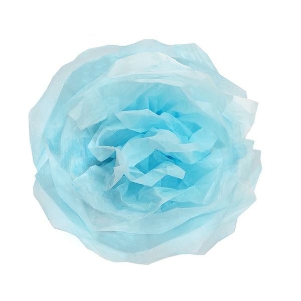 （まとめ） おはながみ 五色鶴 500枚 空 [x5セット]