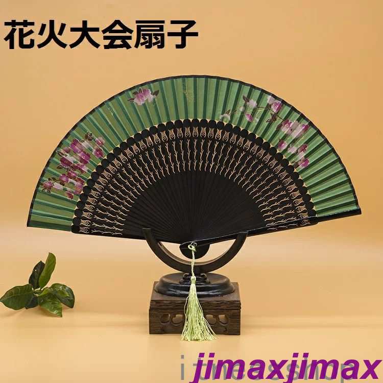 【NEWカラー追加】新生活 母の日 プレゼント 扇子 メンズ レディース 紳士用 高級扇子 浴衣 着物 和小物 花火大会 お祭り 猛暑対策用 お土産 ホワイトデー