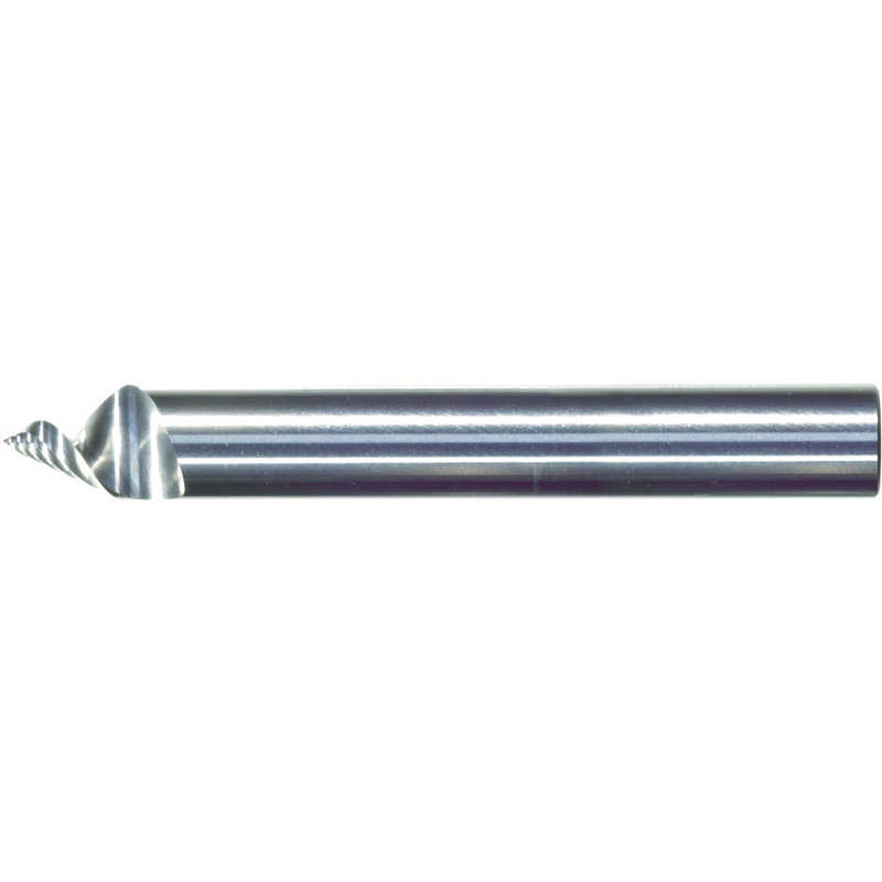 イワタツール　精密面取り工具トグロン　60TG16CB