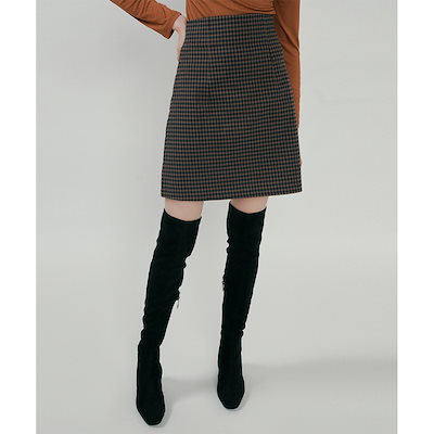 ⊞ドイツ軍＊海軍＊将官/将校用ケープ留め具/金具（実物） 【公式通販】