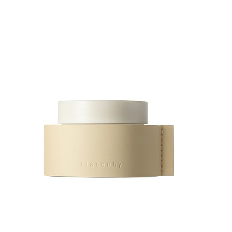 ニューツリーダイブクリーム