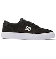 【OUTLET】DC Shoes TEKNIC フットウェア スニーカー キッズ DK005012｜バッグ・シューズ