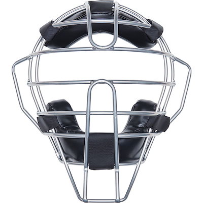 KARCHER 1201 プラス スチームクリーナー 本体 Amazon | KARCHER スチームクリーナー K1201PLUS | ケルヒャー