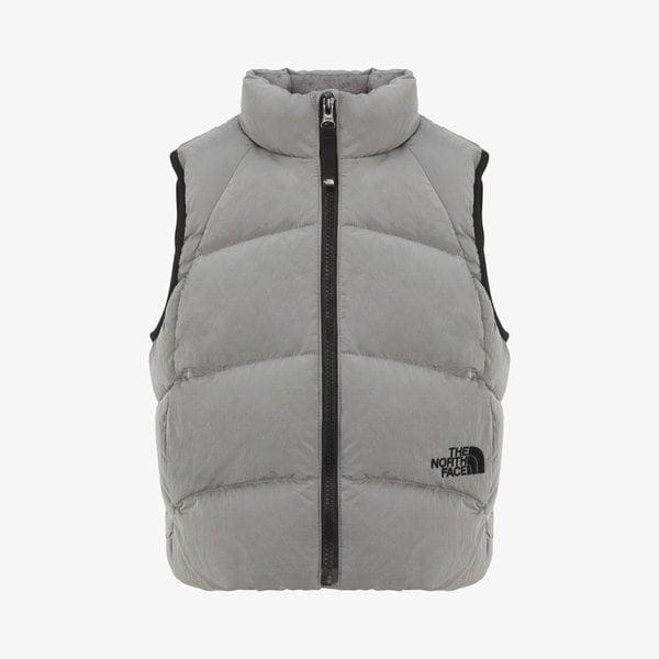 NV3NR52S キッズ ロフォーテン オン ベスト KS LOFOTEN ON VEST
