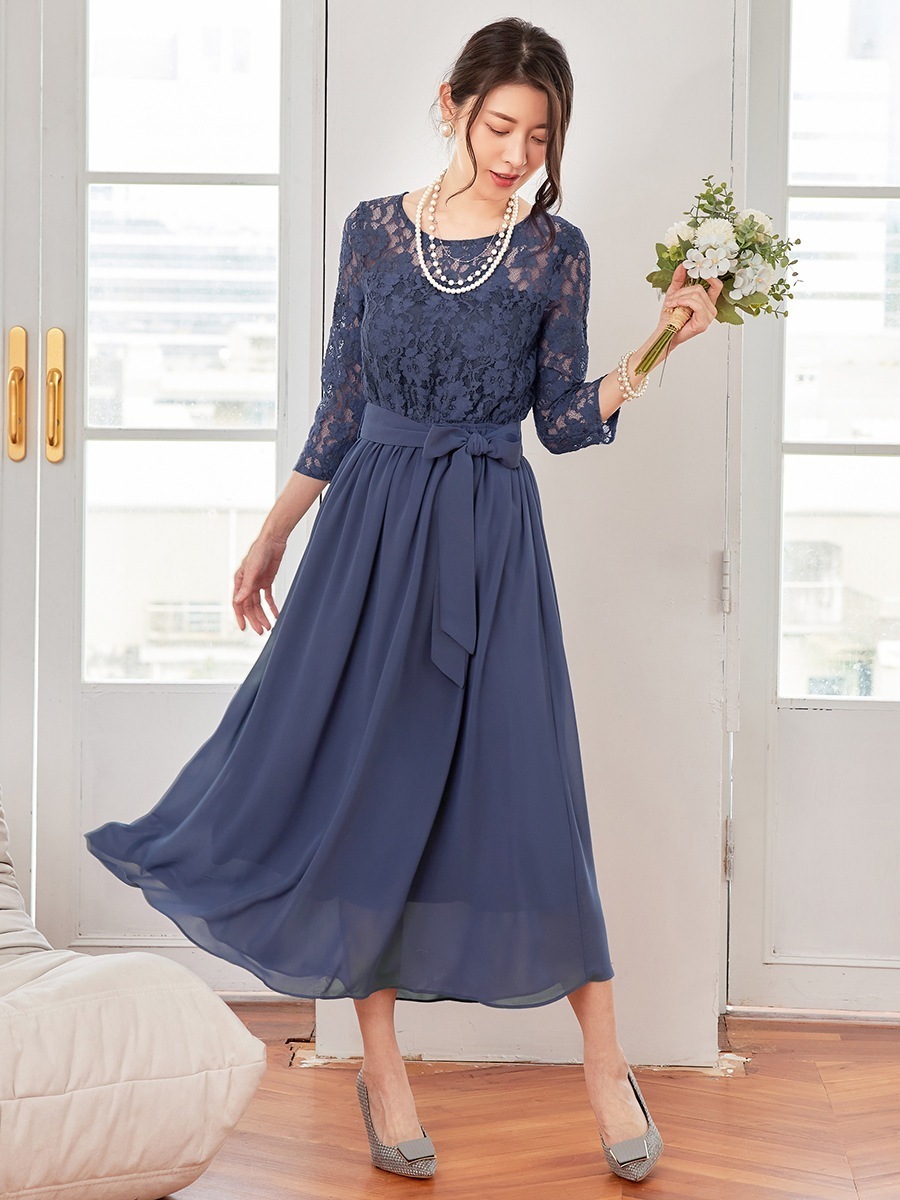 2025新作 パーティードレス高級感 ワンピース フォーマル パーティー キャバドレス 気質 大人 チャイナドレス 同窓会 卒業式 結婚式 演奏会 ウェディング 成人式 OL 正式 礼装88 福袋