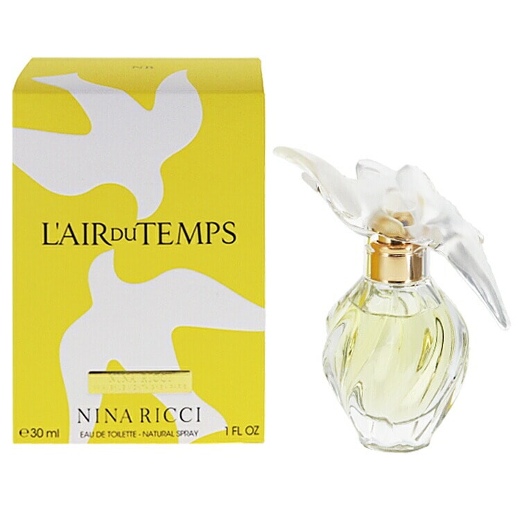 レールデュタン EDT SP 30ml