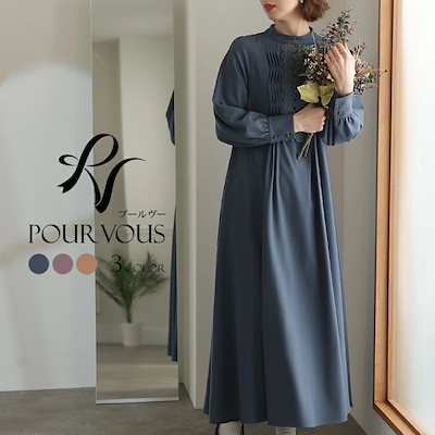 希少✨VALENTINO ウールカシミヤケープコート ローマンスタッズ