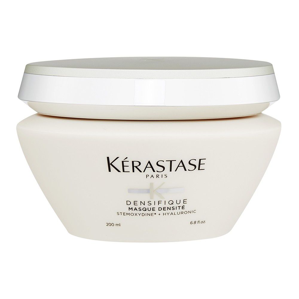 DS マスク デンシフィック 200ml