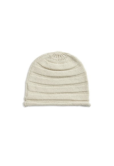 セイレン 常木耀編 初回購入特典 複製原画&生原画セット 【公式通販】