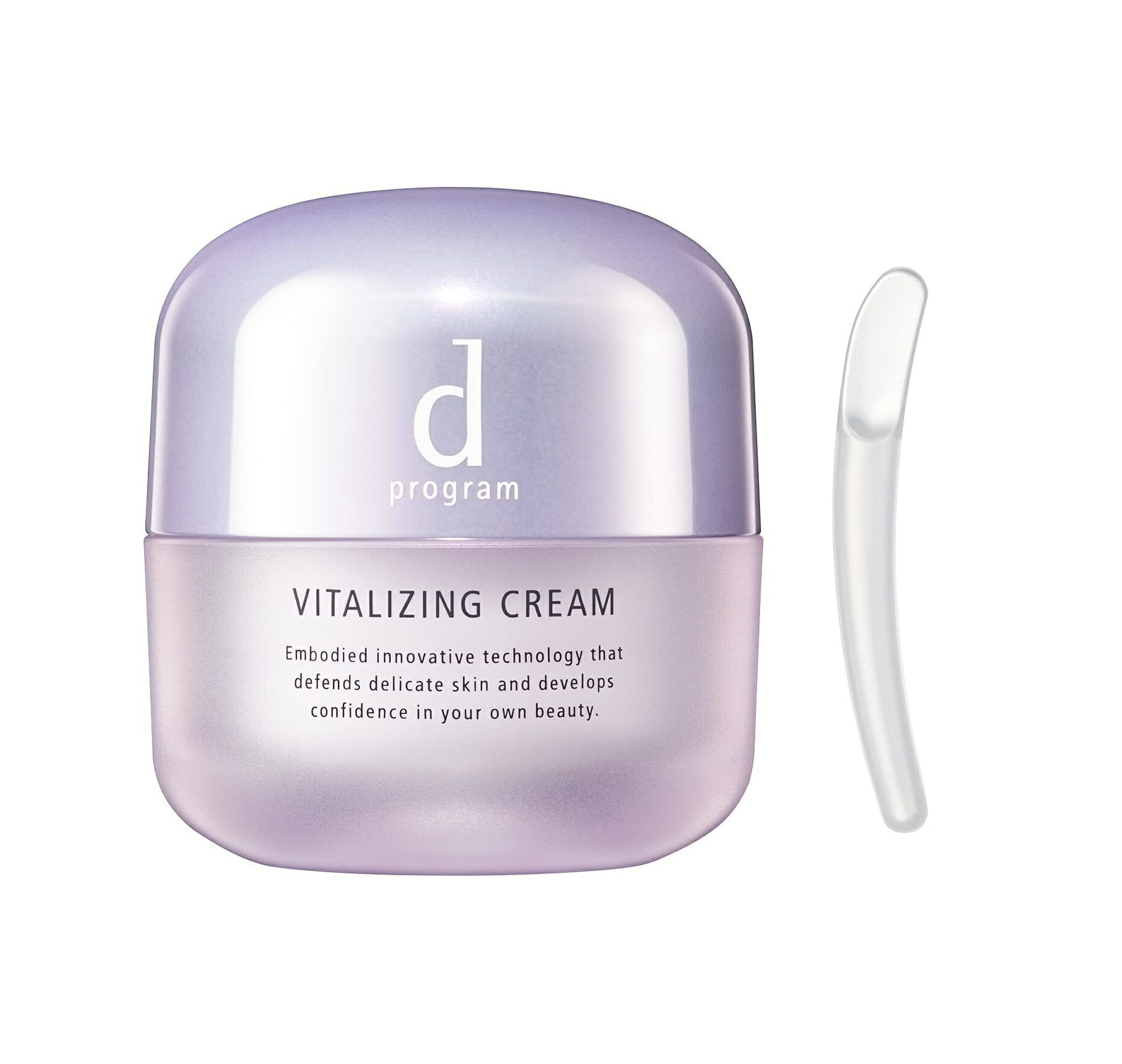 dプログラム　バイタライジングクリーム【医薬部外品】45g【お取り寄せ商品】キャンセル不可