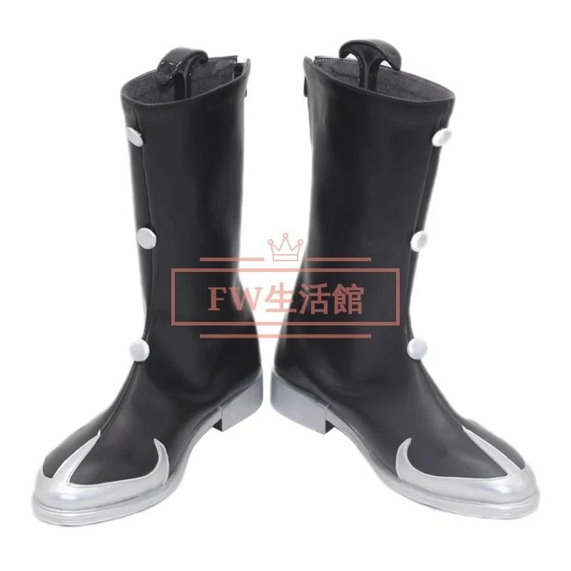 BLEACH ブリーチ エス・ノト コスプレ 靴 ブーツ 道具小物 cos靴 cosplay 仮装 変装 コスチューム 撮影 祭り 4,233円