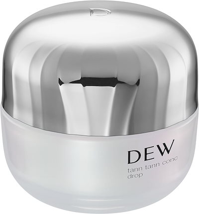 DEW　タンタンコンクドロップ　55ｇのサムネイル