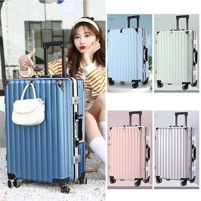 バックカントリー　Mesh tent メッシュテント(タープスクリーン) バックカントリー☆Mesh tent メッシュテント(タープスクリーン)