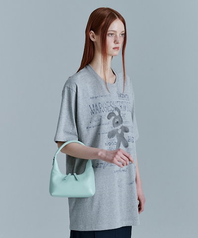 加藤卓男 人間国宝 志野向付 【公式通販】