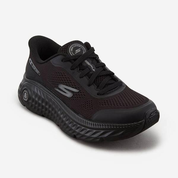 女性マックスクッション ハイパー クレイズ バウンス 2.0 (スリップインス) SP0WRCFY071-ICW 603015