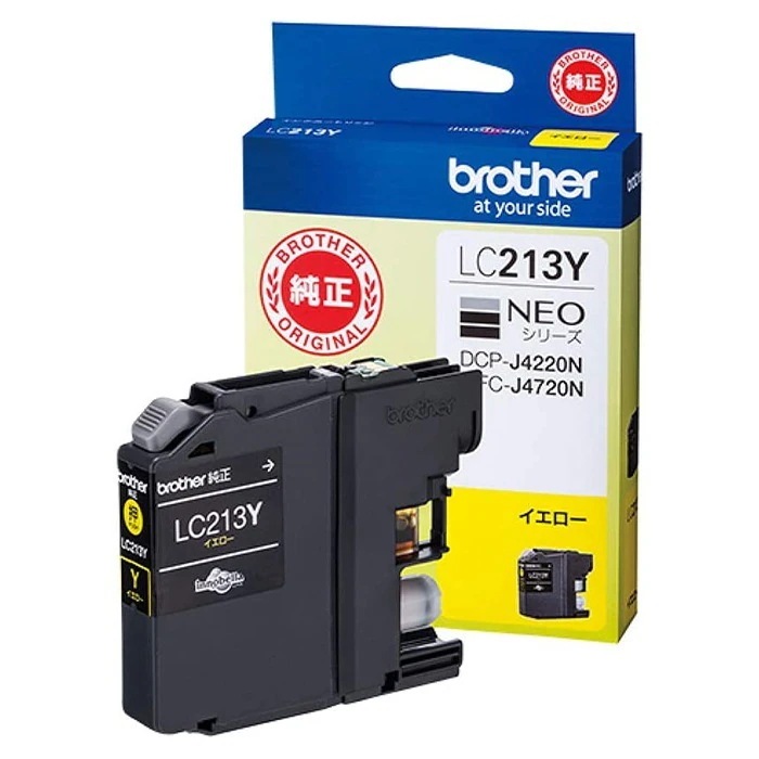 LC213Y [�C�G���[]