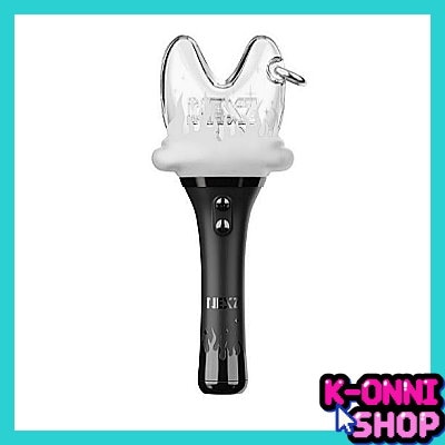 NEXZ 新品未使用 ペンライト 応援棒 NEXZ OFFICIAL LIGHT STICK – JYP JAPAN ONLINE STORE