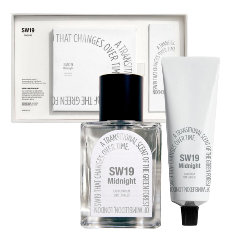 新品未使用品⁉️DUNE & N°19 香水セット 50ml & 14mlセット 新品未使用品⁉️DUNE & N°19 香水セット 50ml & 14mlセット