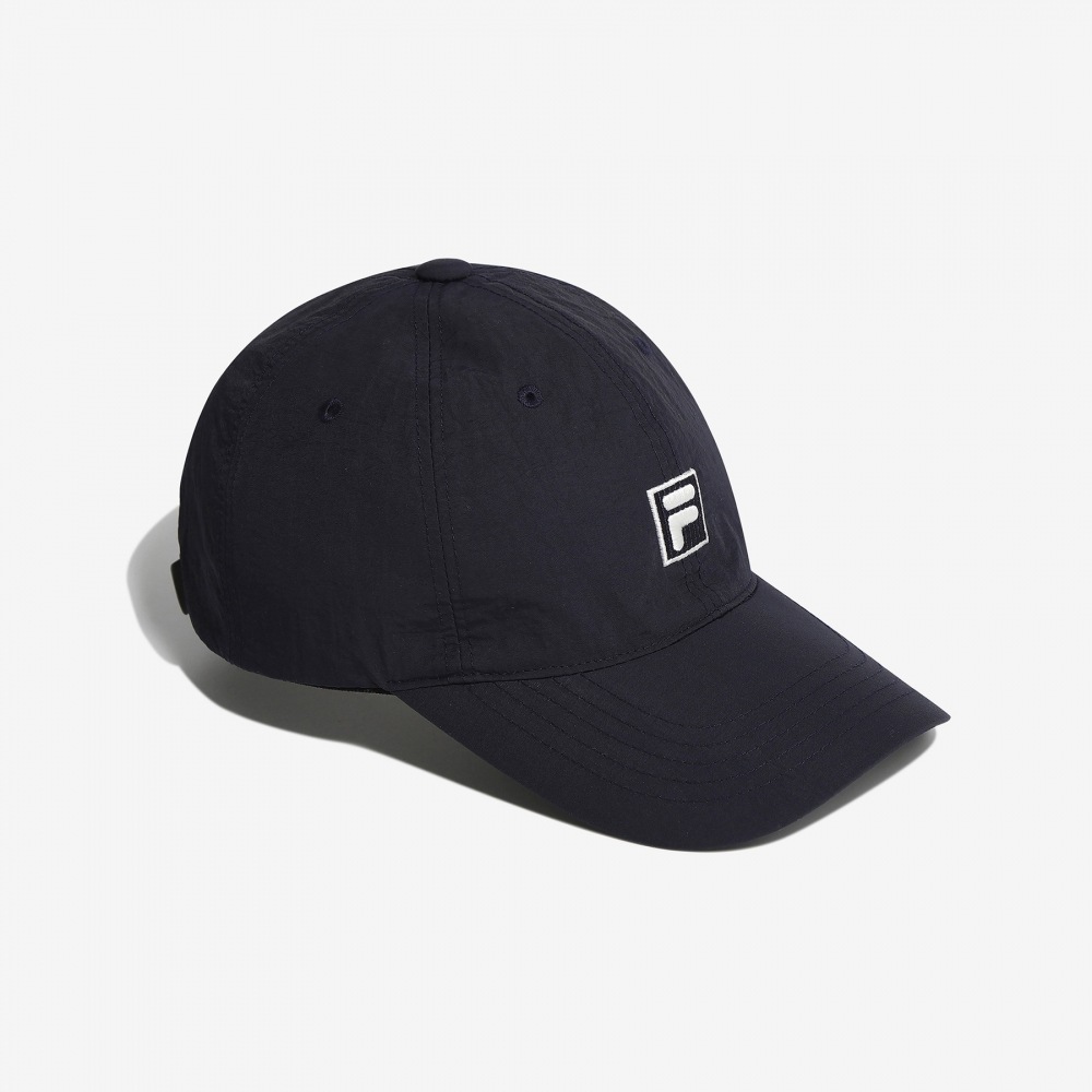 BLACKPINK ジス着用 NONYMOUS AA ARCH CAP