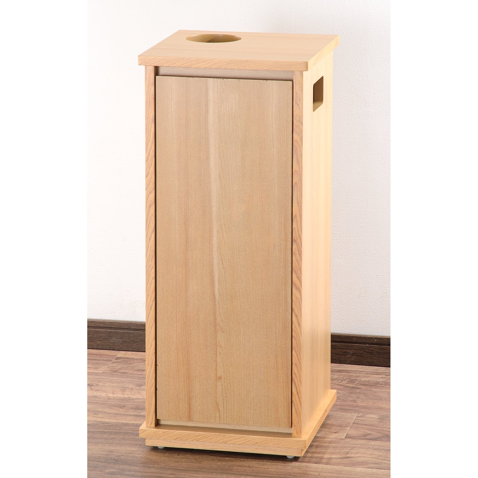 （組立済み）アクロ　水槽台　３０X３０X７０　穴有り　ラオスヒノキ　３０ｃｍＯＦ水槽　お一人様１点限り　ＣＲＣ10―32―03―00―00