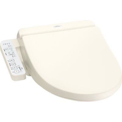 Kシリーズ TCF8GK33