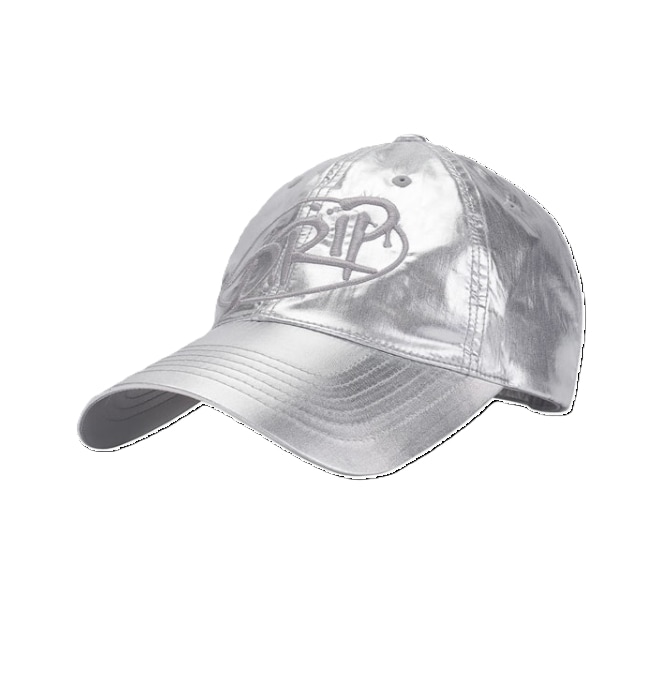 BABYMONSTER [DRIP] BABYMONSTER BALLCAP