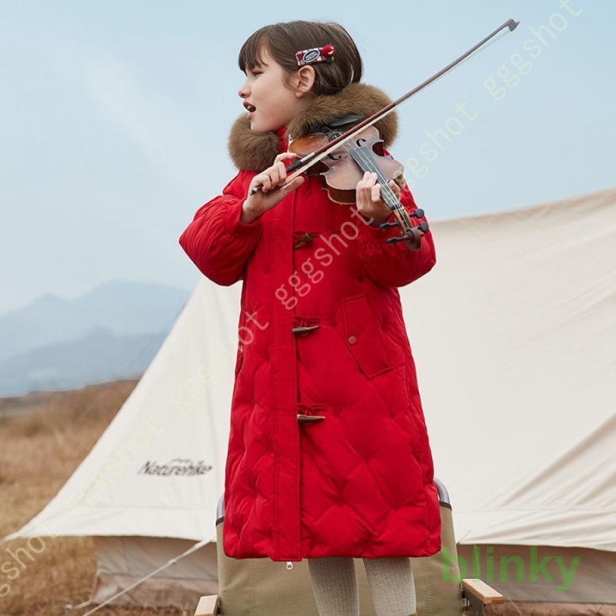 キャンペーンの売れ筋子供服 ジャケット キッズ 男の子 女の子 アウター 長袖 コート かわいい ベビー服 新生児 赤ちゃん ジップアップ 前開き 防風 スポーツ おしゃれ 柔らか 4,428円