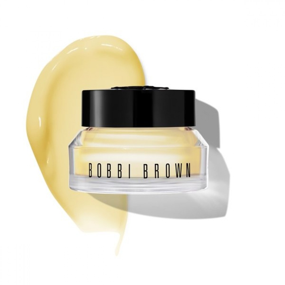 ニュービタミンエンリッチドアイベース 15ml