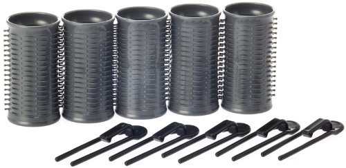 プロカールンローラーEH9034-H05