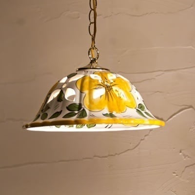 新洋電気 ペンダントライト SR7335-YE【送料無料】