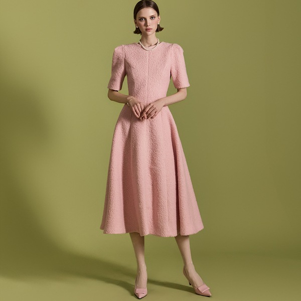 D5155 ブクル ワンピース