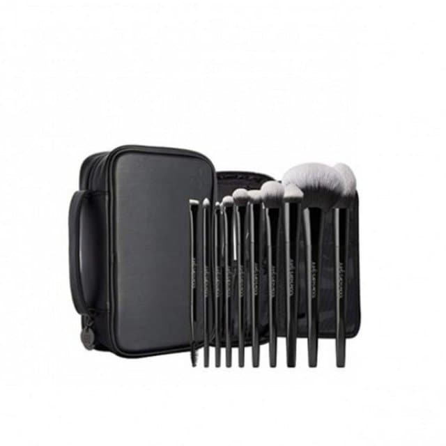 マスタークラス ブラシ+クリーナーセット