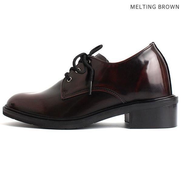 メンズフォーマルシューズ メンズシークレットシューズ 紳士靴 メンズフォーマルシューズ KS08