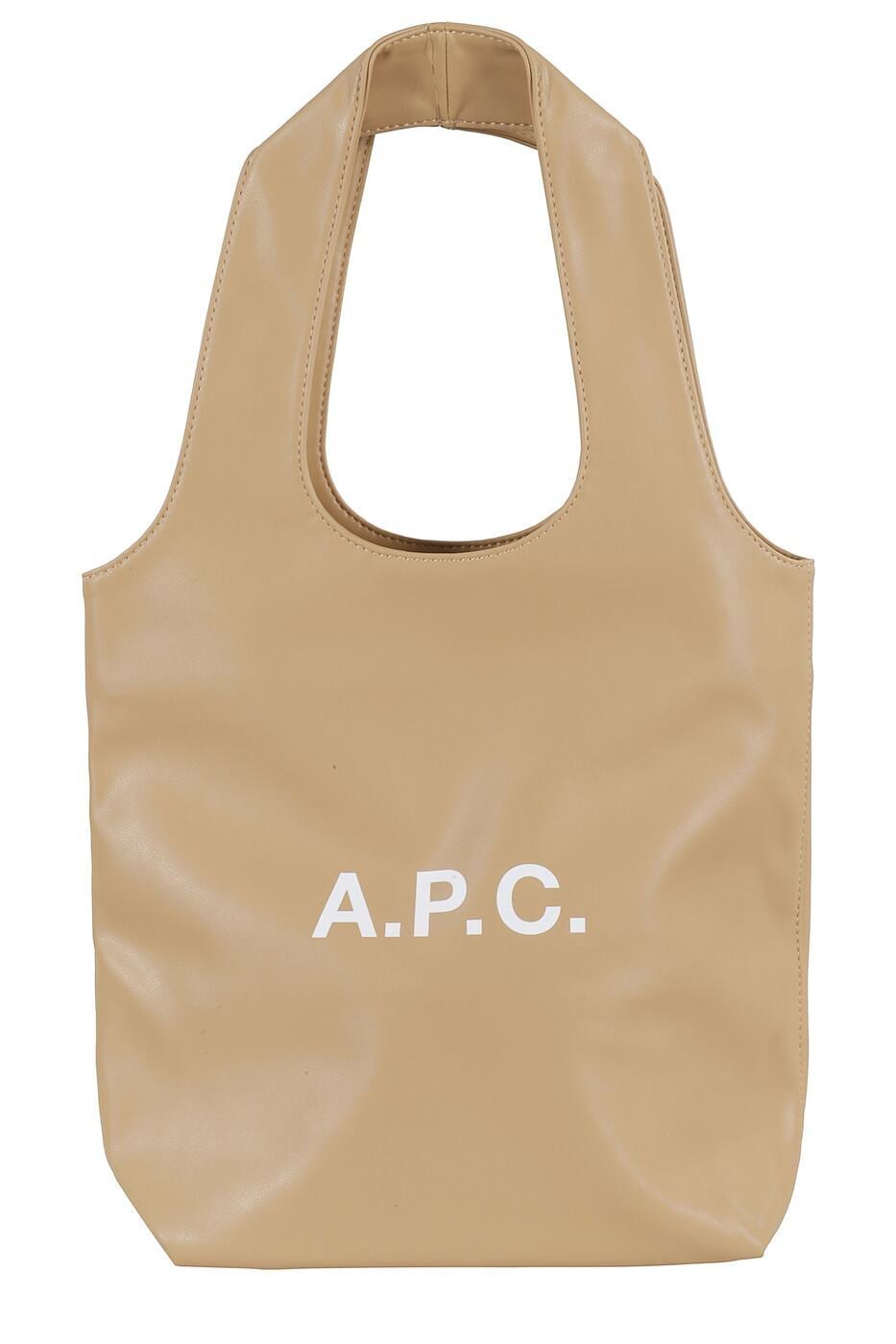 PUAAT M61861096 BAG SAND 春夏2025 バッグ レディース ia