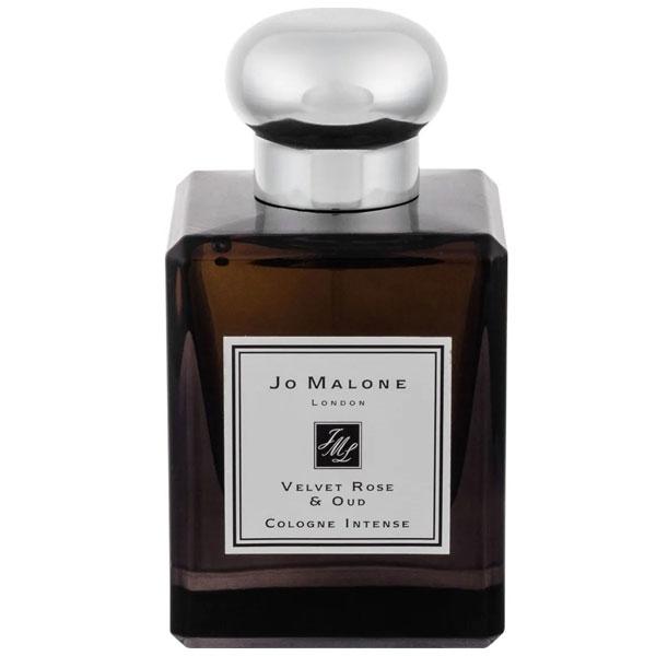 専用】ジョーマローン ウード&ベルガモット50ml コロン インテンス