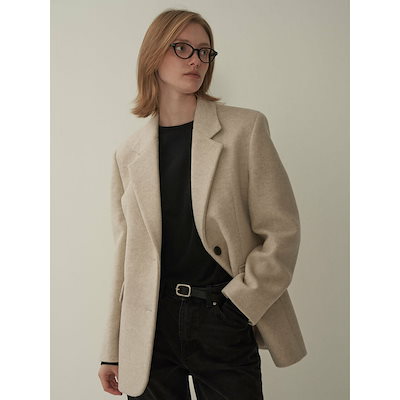 デッドストック SAMPLE 90s 　Barbour 3/4 coat S デッドストック SAMPLE 90s Barbour 3/4 coat S