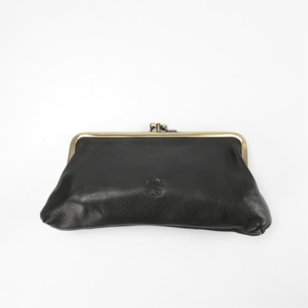 YURT PLATYBK YA025_BK