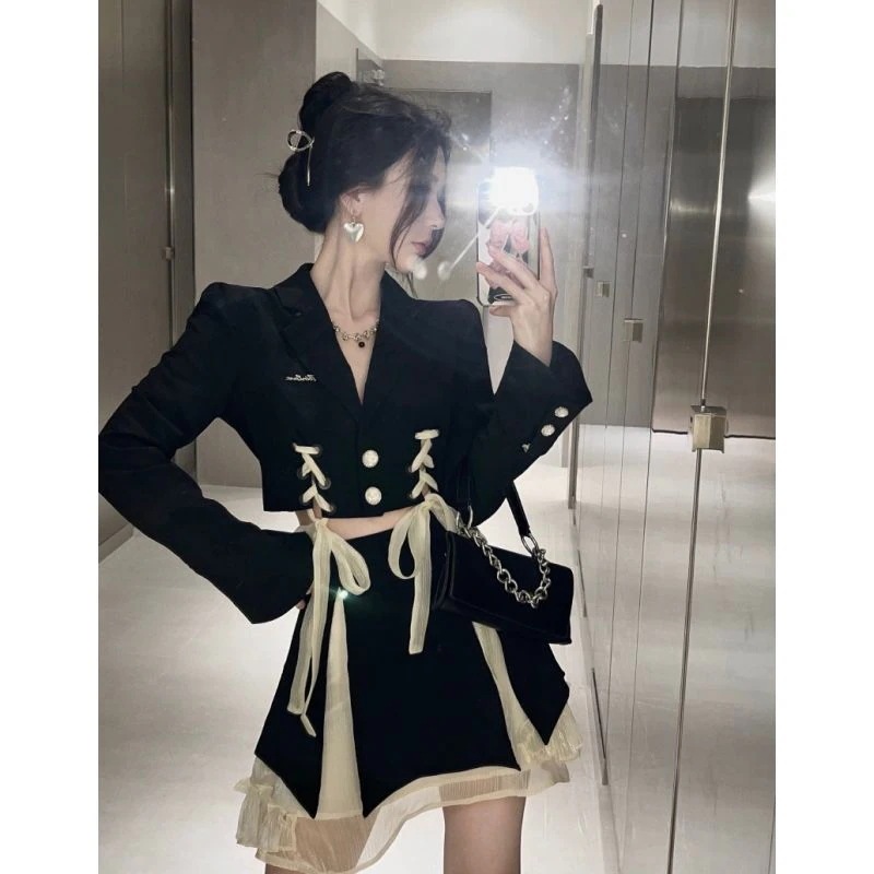 涼しく楽ちんセットアップ セットアップ 2点セット レディース 春服 夏 おしゃれ ルームウェア 韓国ファッション きれいめ