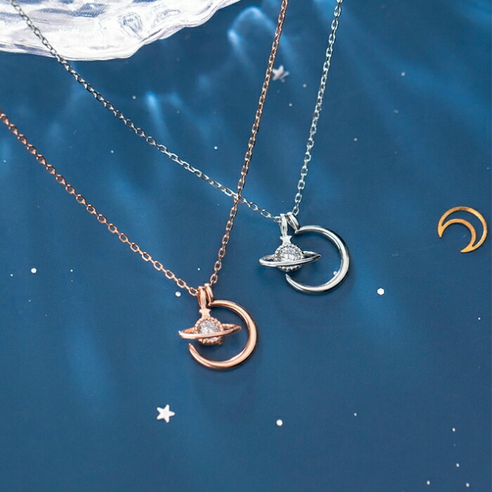 【ギフト対応】 シンプルネックレス レディース シルバー925 silver925 アレルギー対応 プレゼント ネックレス シンプル シルバー 小さめ 華奢 重ね付け 上品 清楚 デイリー 4 カジ