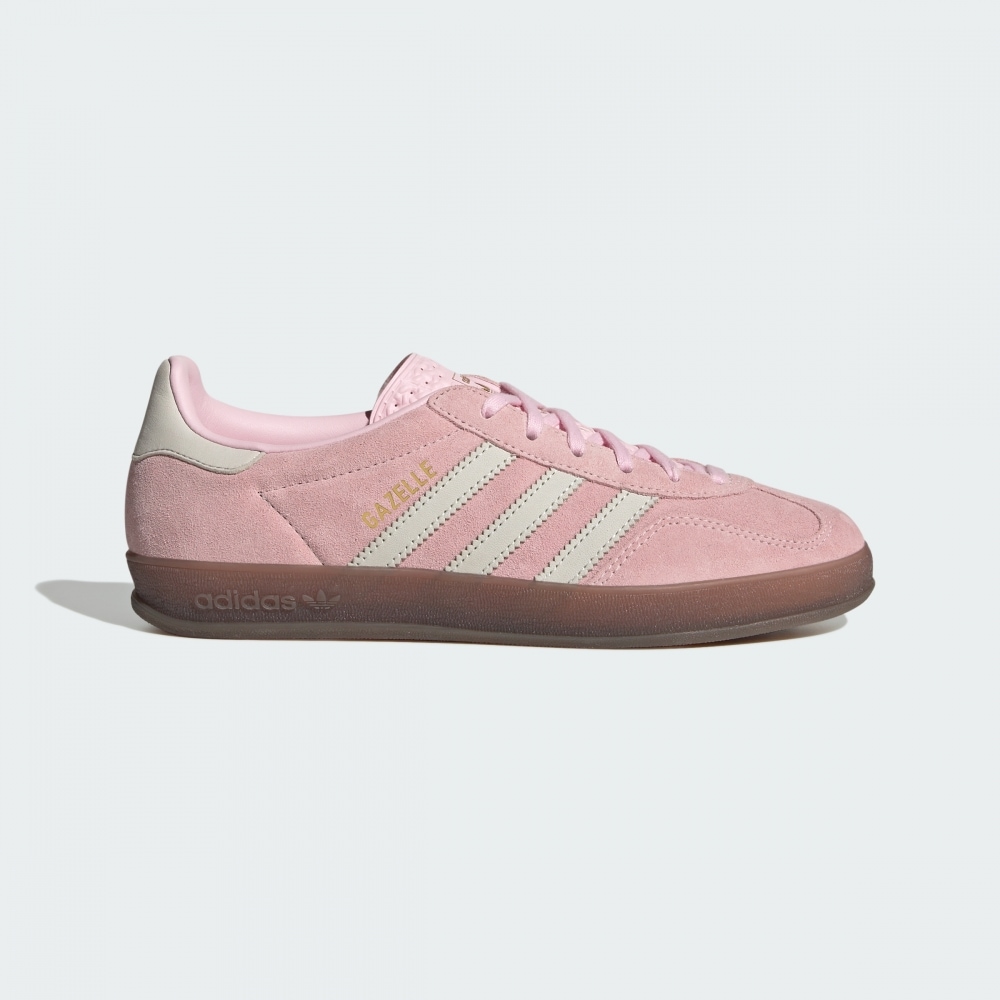 アディダス ガゼル インドア JI2716