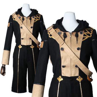 さわら楕円の飯台 大 専用蓋付 【公式通販】