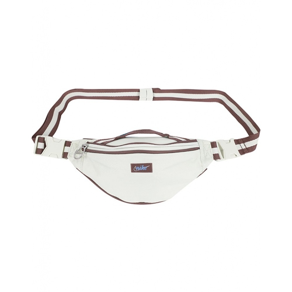 ナイキヒップカラーウエストバックヘリテージレトロファニーパック