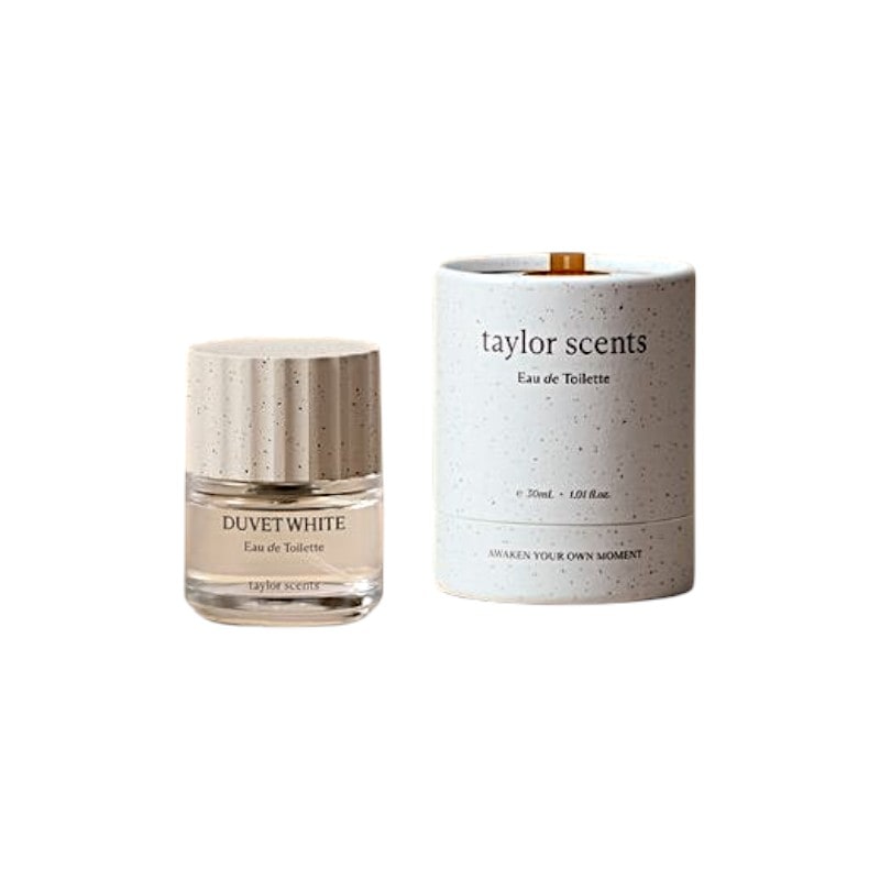 オブジェ パフューム EDT デュベホワイト 30ml 公式正規品 パフューム 香水 フレグランス 韓国コスメ 韓国香水 韓国ブランド 7,970円