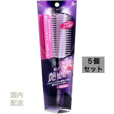 Tiffany&co.リターントゥティファニー スプラッシュオーバルタグピンク