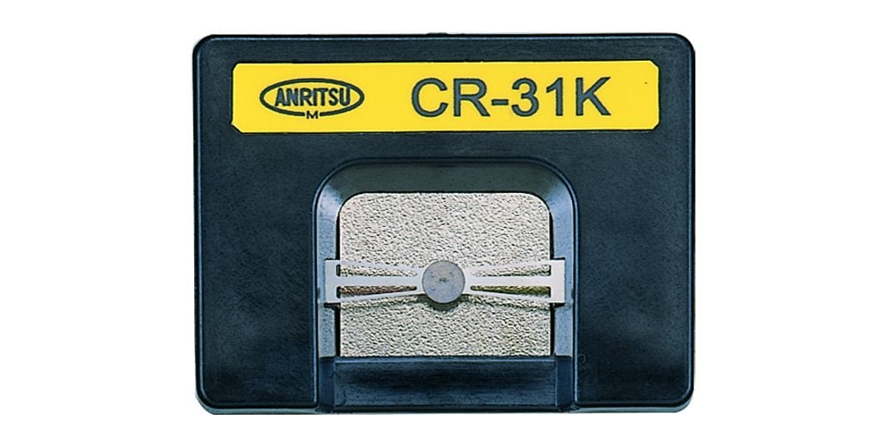 はんだコテ先温度センサ CRシリーズ 2ケ/1組 0～500℃ φ1.5mm以下 Kタイプ 1組 2本入 CR-31K